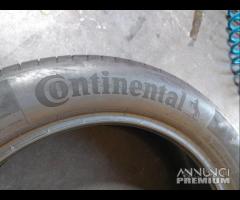 2 GOMME 225 50 18 CONTINENTAL A5165 - 6