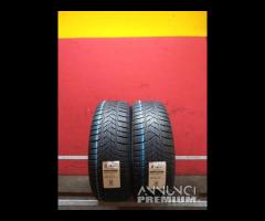 2 GOMME 205 55 16 PIRELLI INV RFT A5096 - 1