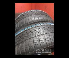 2 GOMME 205 55 16 PIRELLI INV RFT A5096