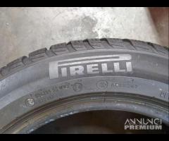 2 GOMME 205 55 16 PIRELLI INV RFT A5096