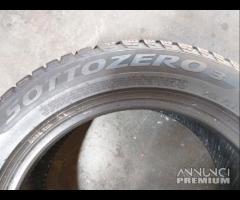 2 GOMME 205 55 16 PIRELLI INV RFT A5096 - 6