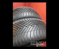 2 GOMME 225 40 18 HANKOOK A5246 - 4