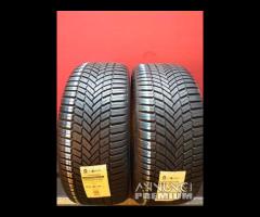 2 GOMME 225 40 19 BRIDGESTONE A5239 - 1