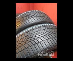 2 GOMME 225 40 19 BRIDGESTONE A5239 - 4