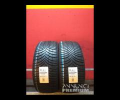 2 GOMME 235 40 18 KLEBER A5237