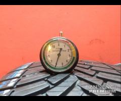 2 GOMME 235 40 18 KLEBER A5237