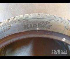 2 GOMME 235 40 18 KLEBER A5237 - 5