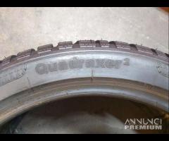 2 GOMME 235 40 18 KLEBER A5237 - 6