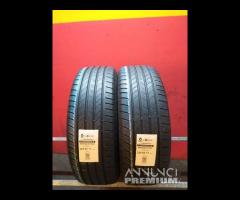 2 GOMME 225 65 17 BRIDGESTONE A5234 - 1