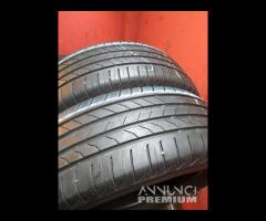 2 GOMME 225 65 17 BRIDGESTONE A5234 - 4