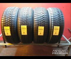 4 GOMME 235 55 19 KUMHO INV A5189 - 1