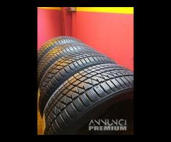 4 GOMME 235 55 19 KUMHO INV A5189