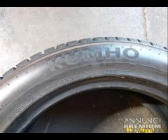 4 GOMME 235 55 19 KUMHO INV A5189 - 6