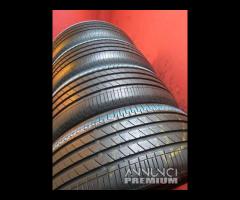 2 GOMME 215 45 18 BRIDGESTONE A5150 - 3