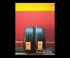 2 GOMME 205 70 15C PIRELLI A5142