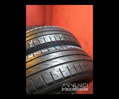 2 GOMME 205 70 15C PIRELLI A5142