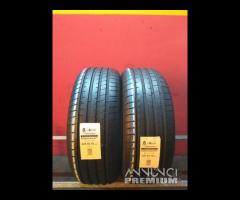 2 GOMME 225 45 19 GOODYEAR RFT A5139 - 1