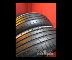 2 GOMME 225 45 19 GOODYEAR RFT A5139 - 4