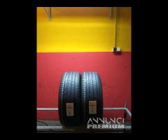 2 GOMME 235 55 19 PIRELLI A5134 - 1