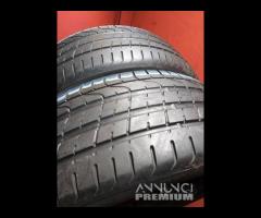 2 GOMME 235 55 19 PIRELLI A5134 - 4