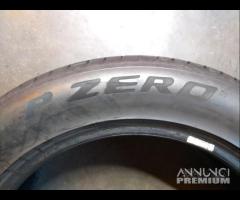 2 GOMME 235 55 19 PIRELLI A5134 - 6