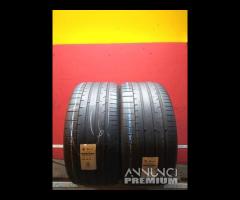 2 GOMME 295 40 20 CONTINENTAL A5127