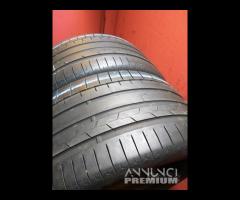 2 GOMME 295 40 20 CONTINENTAL A5127 - 4