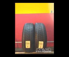 2 GOMME 235 65 18 PIRELLI INV A5113 - 1