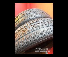 2 GOMME 235 65 18 PIRELLI INV A5113 - 4