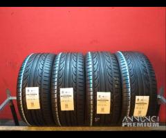 4 GOMME 215 35 18 HANKOOK A5106 - 1