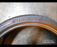 4 GOMME 215 35 18 HANKOOK A5106 - 5