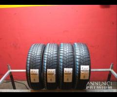 4 GOMME 165 60 15 BARUM INV A5099