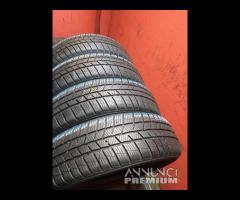 4 GOMME 165 60 15 BARUM INV A5099 - 4