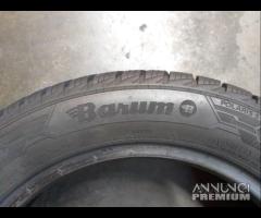 4 GOMME 165 60 15 BARUM INV A5099