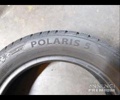 4 GOMME 165 60 15 BARUM INV A5099 - 6