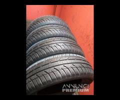 2 GOMME 175 65 15 TOYO INV A5098