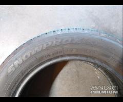 2 GOMME 175 65 15 TOYO INV A5098 - 5