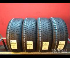 4 GOMME 205 55 16 PIRELLI INV RFT A5096 - 1