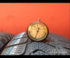 4 GOMME 205 55 16 PIRELLI INV RFT A5096