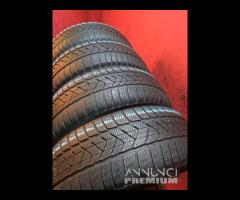 4 GOMME 205 55 16 PIRELLI INV RFT A5096 - 4