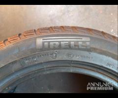 4 GOMME 205 55 16 PIRELLI INV RFT A5096