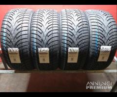 4 GOMME 225 50 17 NANKANG INV A5272