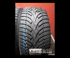 4 GOMME 225 50 17 NANKANG INV A5272