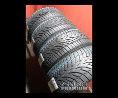 4 GOMME 225 50 17 NANKANG INV A5272