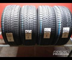 4 GOMME 235 55 18 TRIANGLE A5269