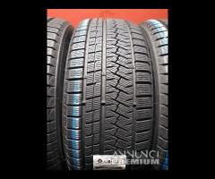 4 GOMME 235 55 18 TRIANGLE A5269