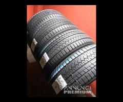 4 GOMME 235 55 18 TRIANGLE A5269