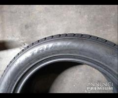 4 GOMME 235 55 18 TRIANGLE A5269 - 6