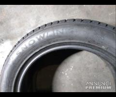 4 GOMME 235 55 18 TRIANGLE A5269 - 7