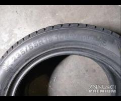 4 GOMME 235 55 18 TRIANGLE A5269 - 8